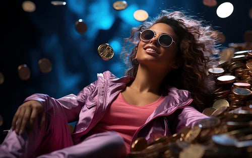 Intelligent Cryptocurrency Testimonial